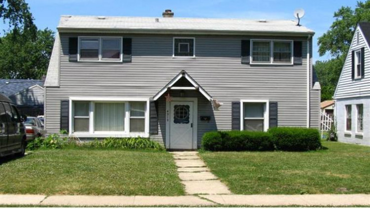 4312 w 100th st, oak lawn, il 60453