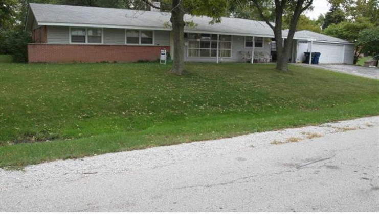 4531 189th pl, country club hills, il 60478