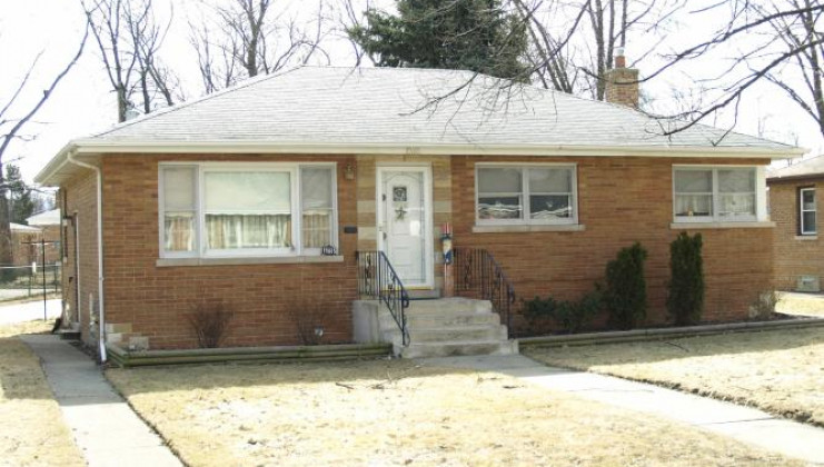 15615 orchid dr, south holland, il 60473