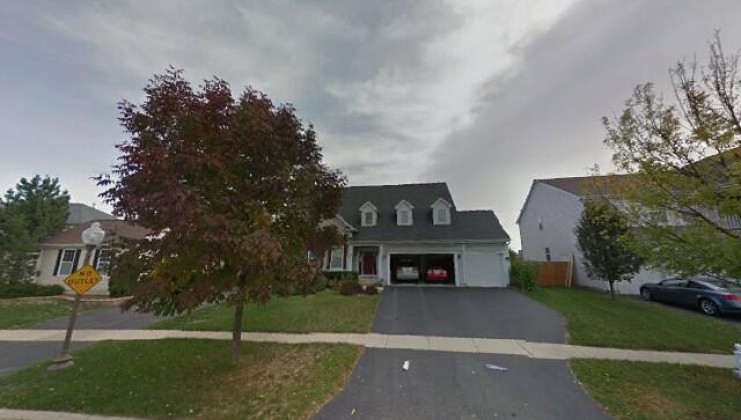 2881 cornwall ln, geneva, il 60134