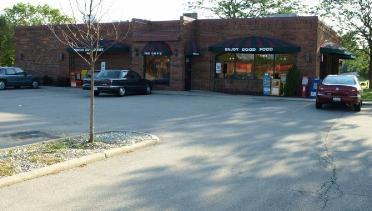 506-610 w wise rd, schaumburg, il 60193