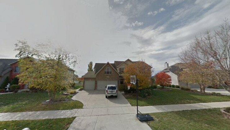 24447 tufton st, plainfield, il 60585