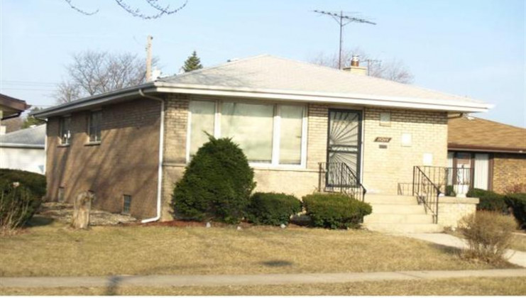 14244 dorchester ave, dolton, il 60419
