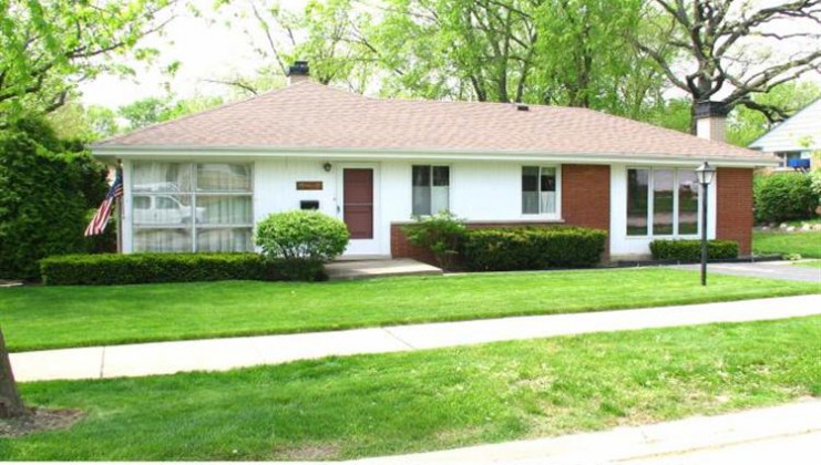 1900 thornwood ln, northbrook, il 60062