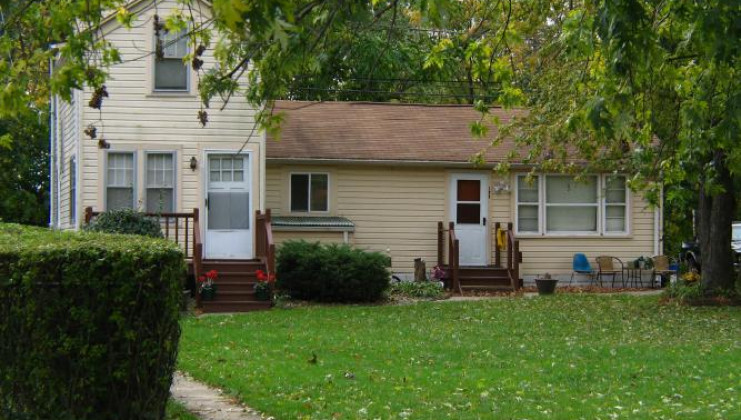 190 e 10th st, chicago heights, il 60411