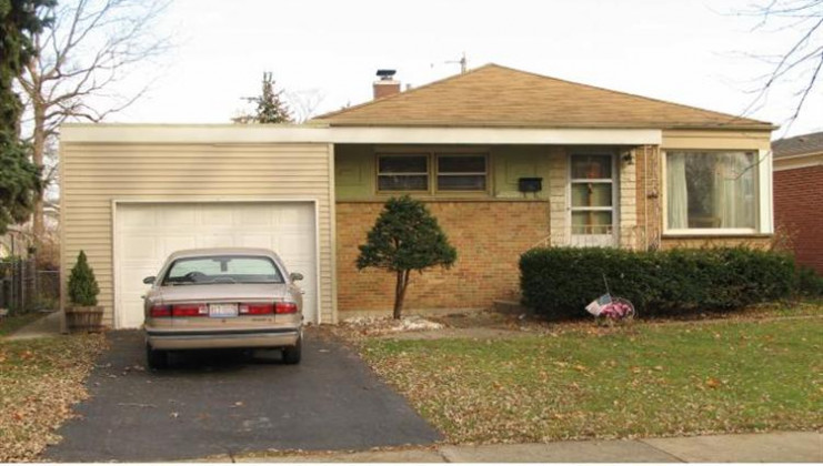1115 ostrander ave, la grange park, il 60526