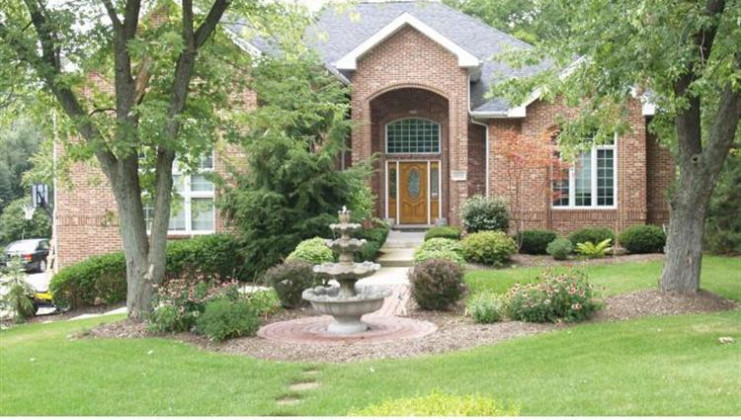 7422 forest hill rd, burr ridge, il 60527