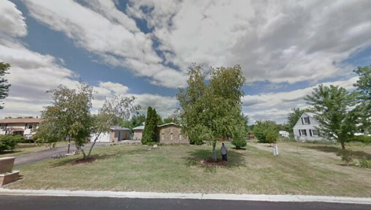 1915 schuster ave, joliet, il 60433