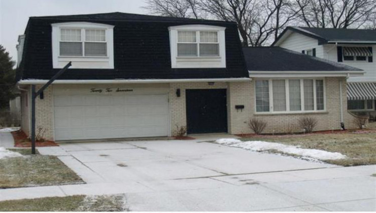 2217 westwood dr, hillside, il 60162