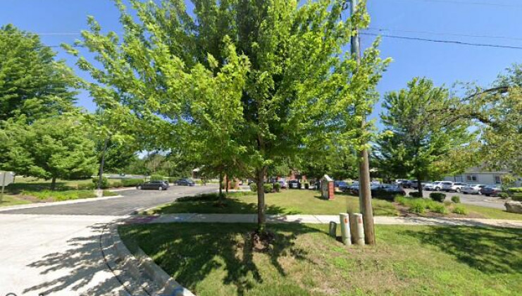 260 s schmidt rd, bolingbrook, il 60440