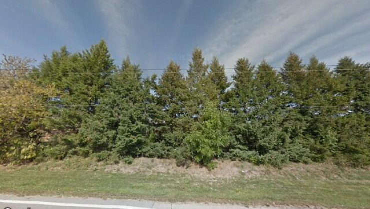 5n699 e ridgewood dr, saint charles, il 60175