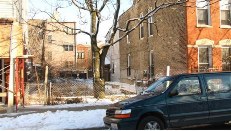 543 n wood st, chicago, il 60622