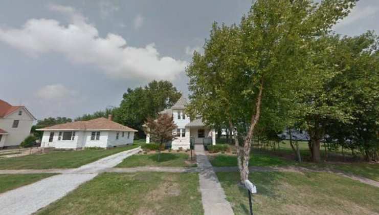 101 w sumner avenue, peotone, il 60468
