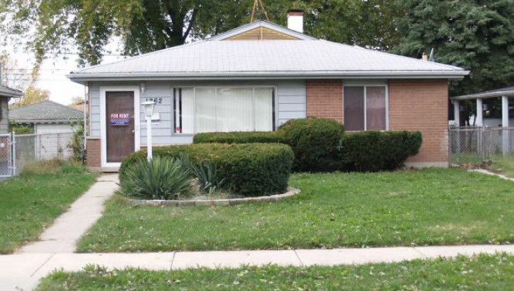 1262 greenbay ave, calumet city, il 60409