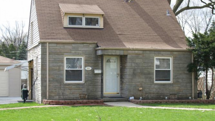 321 e whitehall avenue, northlake, il 60164