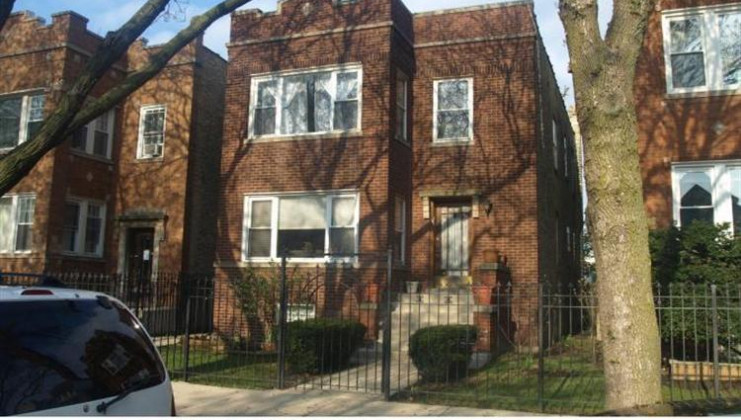3022 n keating ave, chicago, il 60641