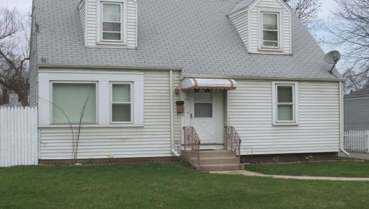 256 dewey ave, northlake, il 60164