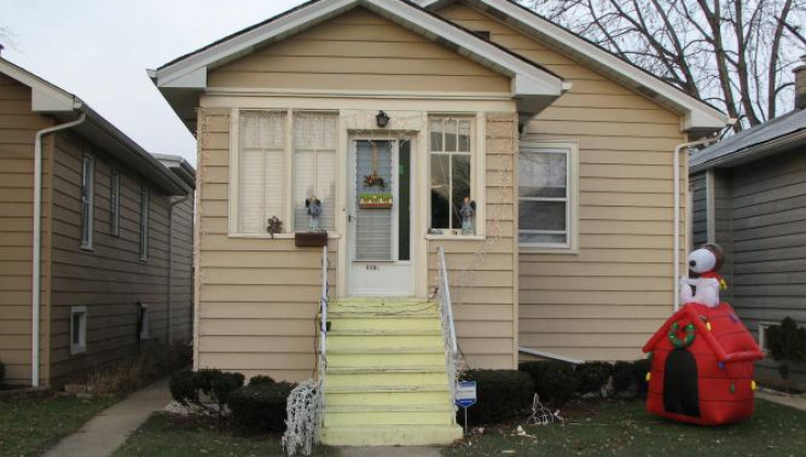 3610 highland ave, berwyn, il 60402
