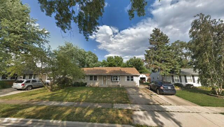 747 rogers road, romeoville, il 60446