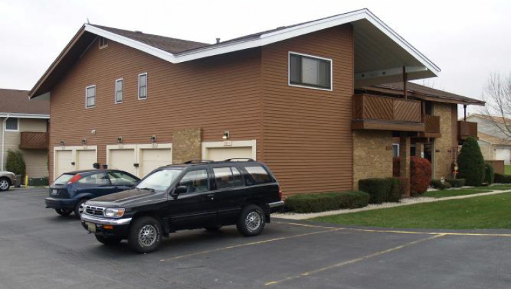 7925 w 164th ct unit 282, tinley park, il 60477