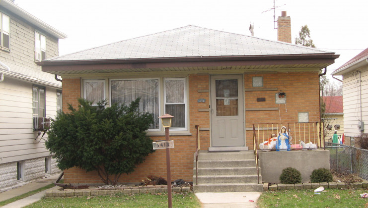 5413 s 72nd ct, summit, il 60501
