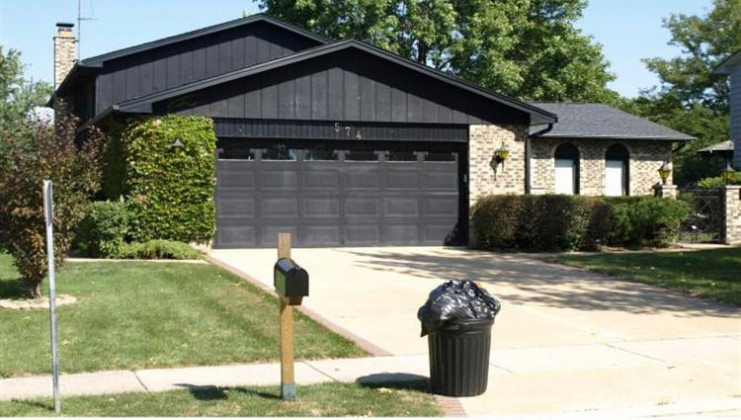 574 mistic harbor ln, schaumburg, il 60193