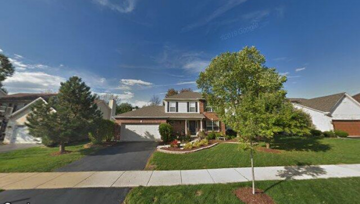 2444 glenford ave, aurora, il 60502