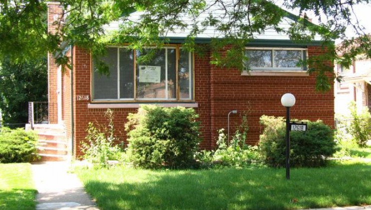 12618 s stewart ave, chicago, il 60628