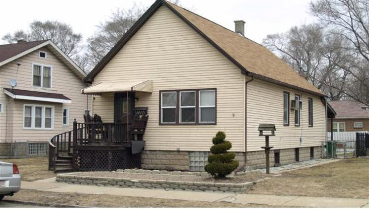 14517 chicago rd, dolton, il 60419
