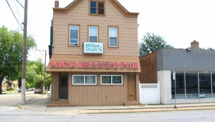 12401-12403 s western ave, blue island, il 60406