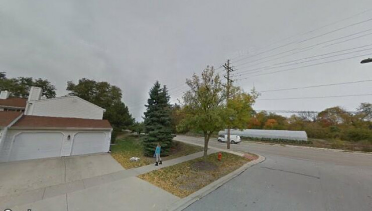 415 kensington ct, naperville, il 60563