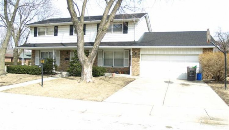 15631 mutual ter, south holland, il 60473