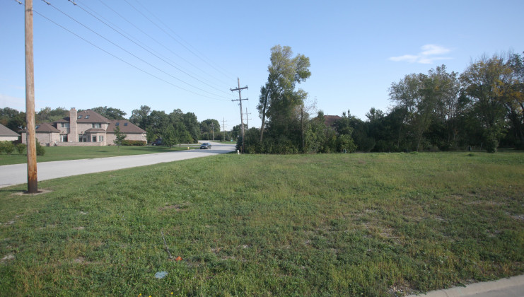 3133, 3201, 3303 nottingham dr, olympia fields, il 60461