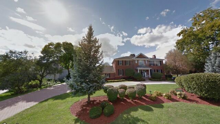21 kimberley cir, oak brook, il 60523