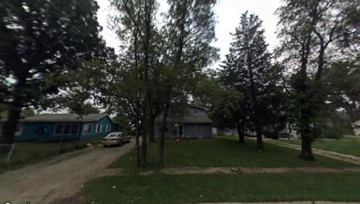 120 edison rd, joliet, il 60433