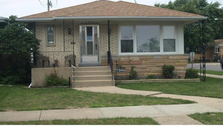 7500 w gunnison st, harwood heights, il 60706