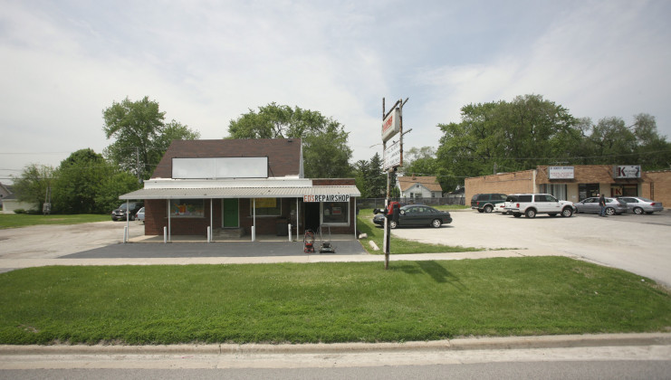 11640 s pulaski rd, alsip, il 60803