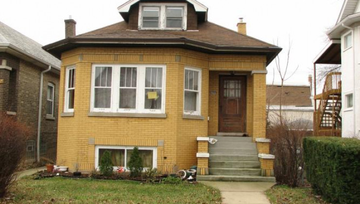 6444 27th st, berwyn, il 60402