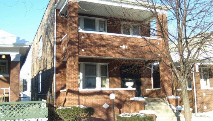 7616 s peoria st, chicago, il 60620