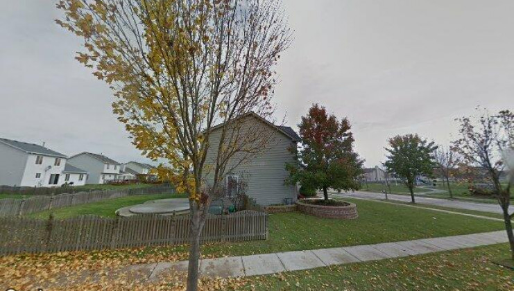 2028 whitmore drive, romeoville, il 60446