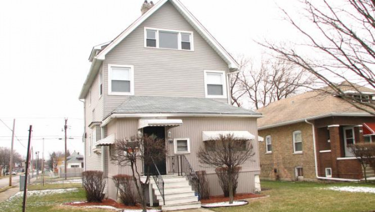 401 s 15th ave, maywood, il 60153
