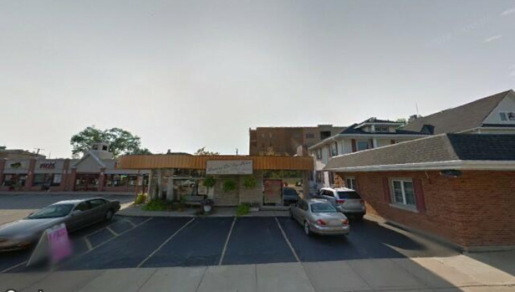 4934 main st, downers grove, il 60515
