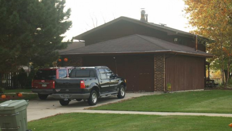 7759 w 167th st, tinley park, il 60477