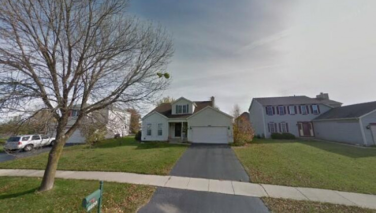 2220 candlewood dr, plainfield, il 60586