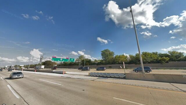 19w135 avenue latour, oak brook, il 60523