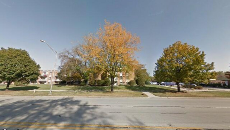 300 w fullerton ave #113, addison, il 60101