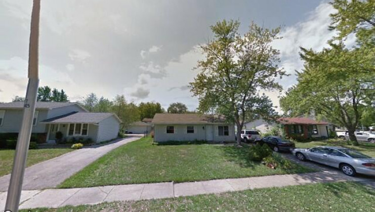 831 poplar ln, bolingbrook, il 60440