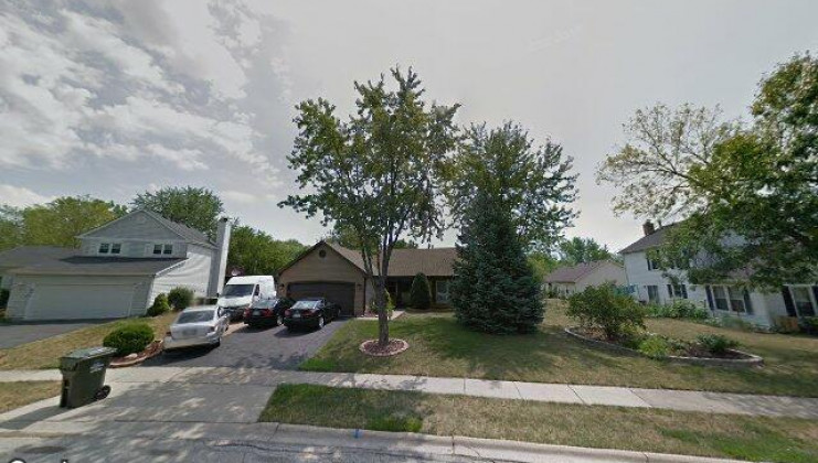 68 siems dr, glendale heights, il 60139
