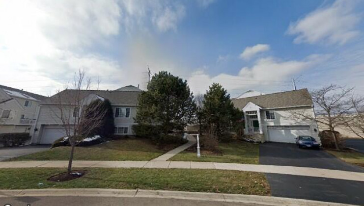 3387 ravinia cir, aurora, il 60504