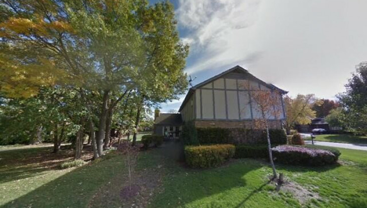 2056 lundy ln, lisle, il 60532